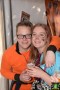 Thumbs/tn_Kroegentocht 209.jpg